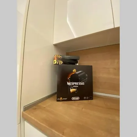 Forumland Modern Cozy In Kalamaria 90sqm 2 Beds Daire