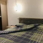 Forumland Modern Cozy In Kalamaria 90sqm 2 Beds Thessaloníki
