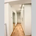 Forumland Modern Cozy In Kalamaria 90sqm 2 Beds