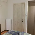 Forumland Modern Cozy In Kalamaria 90sqm 2 Beds Apartman Szaloniki