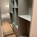 Forumland Modern Cozy In Kalamaria 90sqm 2 Beds Thessaloníki