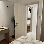 Forumland Modern Cozy In Kalamaria 90sqm 2 Beds * Szaloniki