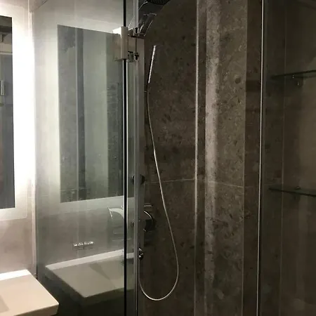 Forumland Modern Cozy In Kalamaria 90sqm 2 Beds Apartment