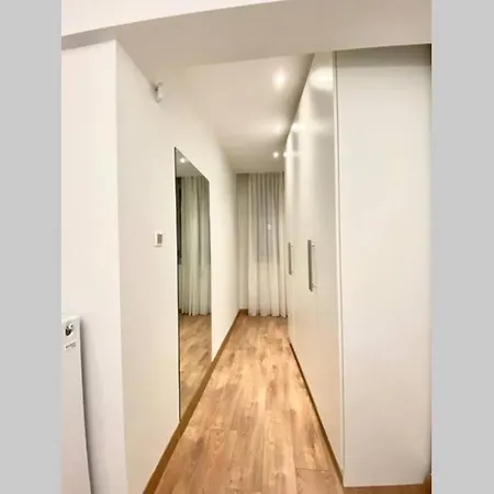 Forumland Modern Cozy In Kalamaria 90sqm 2 Beds