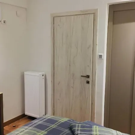 Forumland Modern Cozy In Kalamaria 90sqm 2 Beds Apartment Thessaloniki